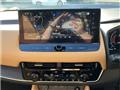 2022 Nissan X-Trail