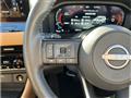 2022 Nissan X-Trail