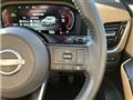 2022 Nissan X-Trail