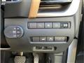 2022 Nissan X-Trail