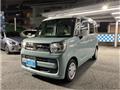 2020 Suzuki Suzuki Others