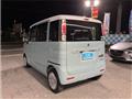 2020 Suzuki Suzuki Others