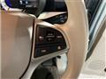 2020 Suzuki Suzuki Others