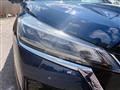 2021 Nissan KIX