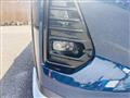 2021 Nissan KIX
