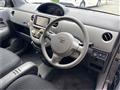 2008 Toyota Sienta