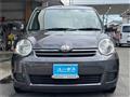 2008 Toyota Sienta