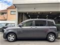 2008 Toyota Sienta