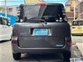 2008 Toyota Sienta