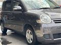 2008 Toyota Sienta
