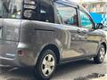 2008 Toyota Sienta