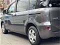 2008 Toyota Sienta