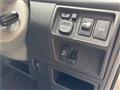 2008 Toyota Sienta