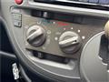2008 Toyota Sienta