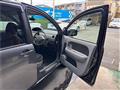 2008 Toyota Sienta
