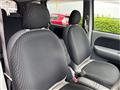 2008 Toyota Sienta