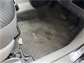 2008 Toyota Sienta