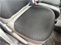 2008 Toyota Sienta