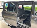2008 Toyota Sienta