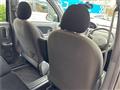 2008 Toyota Sienta