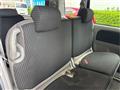 2008 Toyota Sienta