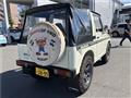1984 Suzuki Jimny