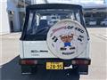 1984 Suzuki Jimny