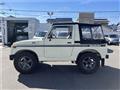 1984 Suzuki Jimny