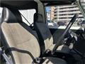 1984 Suzuki Jimny