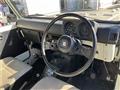 1984 Suzuki Jimny
