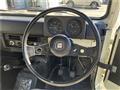 1984 Suzuki Jimny