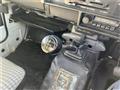 1984 Suzuki Jimny
