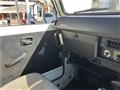 1984 Suzuki Jimny