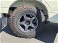 1984 Suzuki Jimny