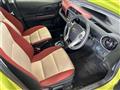 2016 Toyota AQUA
