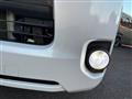 2021 Toyota Toyota Others