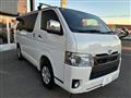 2021 Toyota Toyota Others