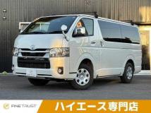 2021 Toyota Toyota Others