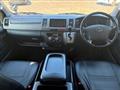 2012 Toyota Toyota Others