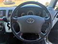 2012 Toyota Toyota Others