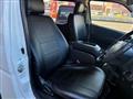 2012 Toyota Toyota Others