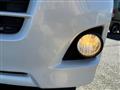 2012 Toyota Toyota Others