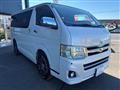 2012 Toyota Toyota Others
