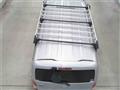 2014 Toyota Townace Van