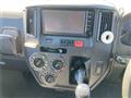 2014 Toyota Townace Van