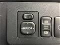 2014 Toyota Townace Van