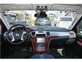 2011 Cadillac Escalade