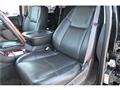 2011 Cadillac Escalade