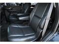 2011 Cadillac Escalade