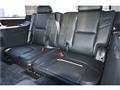 2011 Cadillac Escalade